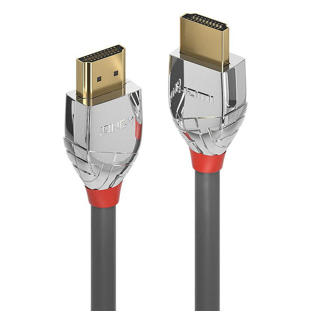 Lindy 37871 1M High Speed Hdmi Cable. 37871
