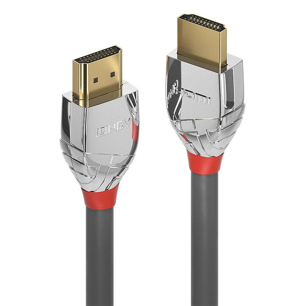 Lindy 37874 5M High Speed Hdmi Cable. 37874