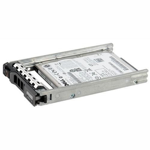 Dell 400-22783-RFB Internal Hard Drive 2.5" 900 400-22783-RFB