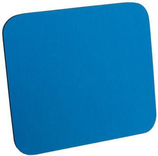 Roline 18.01.2041 Mouse Pad. Cloth Blue 18.01.2041
