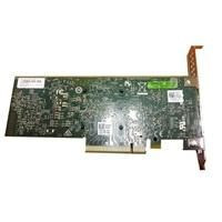 Dell 540-BBUN-RFB Broadcom 57412 Internal Fiber 540-BBUN-RFB