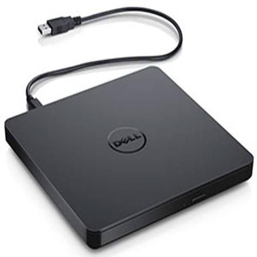 Dell 429-AAUQ Optical Disc Drive Dvd�Rw 429-AAUQ
