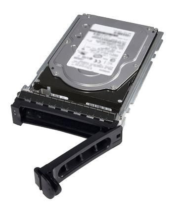 Dell 400-24985-RFB Internal Hard Drive 3.5" 1000 400-24985-RFB