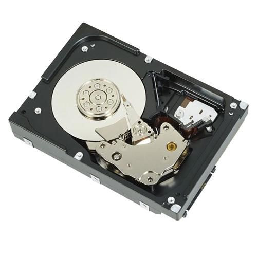 Dell 400-20190-RFB 300Gb Sas 2.5" 400-20190-RFB