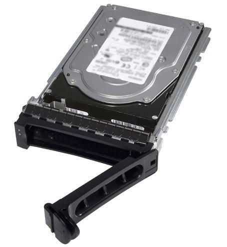 Dell 0MM501-RFB Festplatten 3.5" 300 Gb Sas 0MM501-RFB