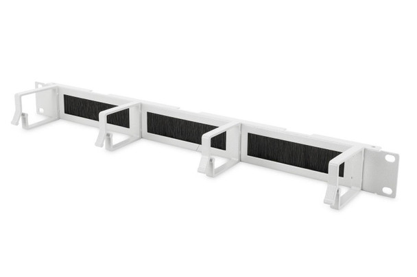 Digitus DN-97662 1U cable management panel DN-97662