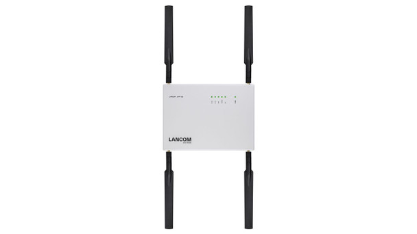 Lancom Systems 61718 IAP-5G EU 61718