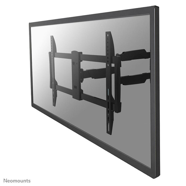Neomounts by Newstar NM-W460BLACK Select Tv Wall Mount NM-W460BLACK