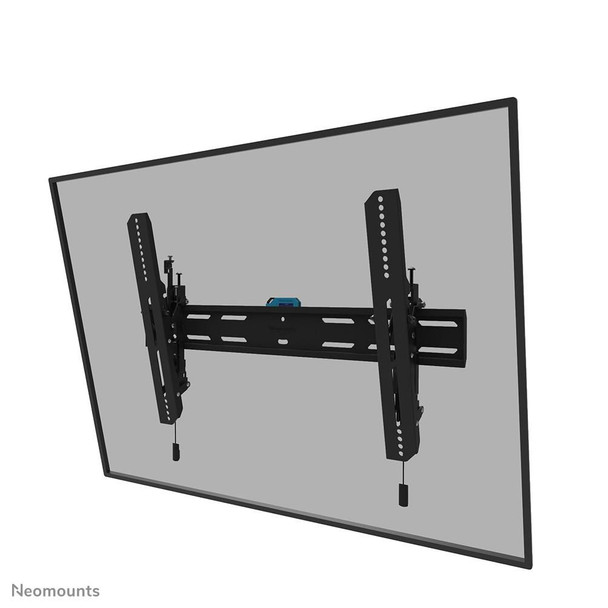 Neomounts by Newstar WL35S-850BL16 Select Tv Wall Mount WL35S-850BL16