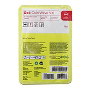 Oce 1070038731 Toner Cartridge 1 PcS 1070038731