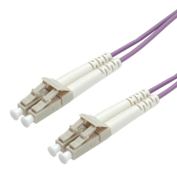 Roline 21.15.8752 Fibre Optic Jumper Cable. 21.15.8752