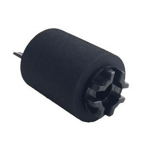 Katun 50146 Printer/Scanner Spare Part 50146