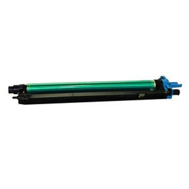 Katun 50419 Printer Drum Compatible 1 50419
