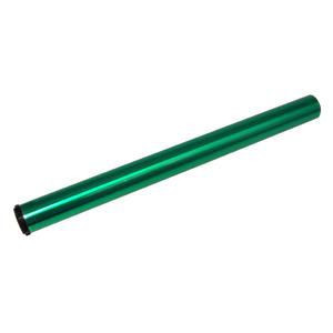 Katun 43479 Printer Drum Compatible 1 43479
