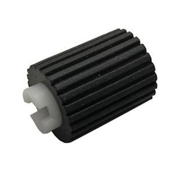 Katun 49814 Printer/Scanner Spare Part 49814