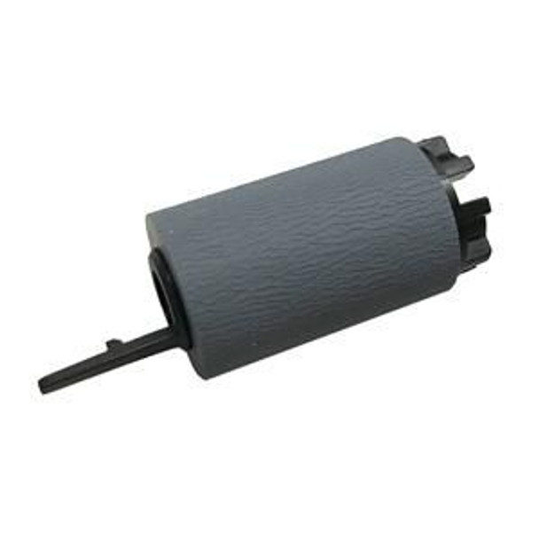 Katun 49804 Printer/Scanner Spare Part 49804