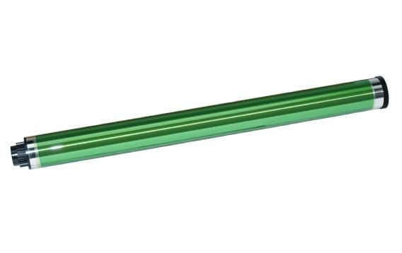 Katun 37650 Printer Drum 37650
