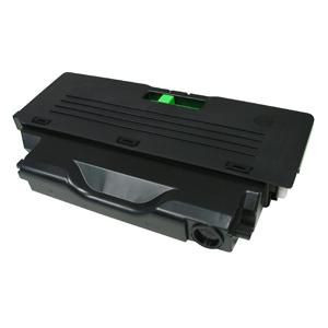 Katun 39814 Toner Collector 39814
