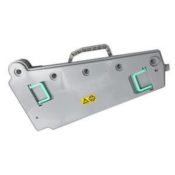 Katun 49759 Printer/Scanner Spare Part 49759