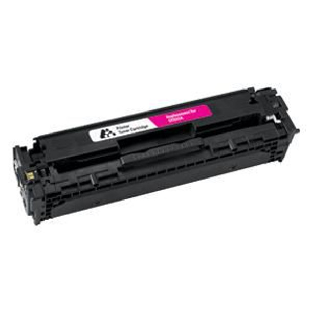 Katun 37411 40914 Toner Cartridge 1 PcS 37411