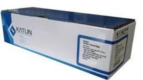 Katun 37345 Tk340 Toner Cartridge 1 PcS 37345