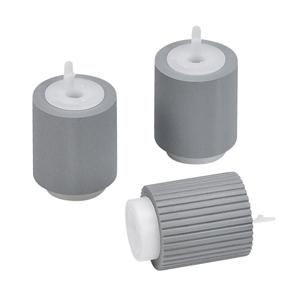 Katun 35795 Printer Roller Printer 35795