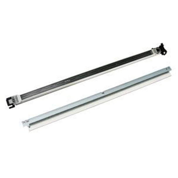 Katun 39526 Printer/scanner spare part 39526
