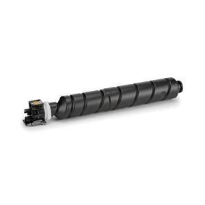 Katun 50646 Toner Cartridge 1 PcS 50646