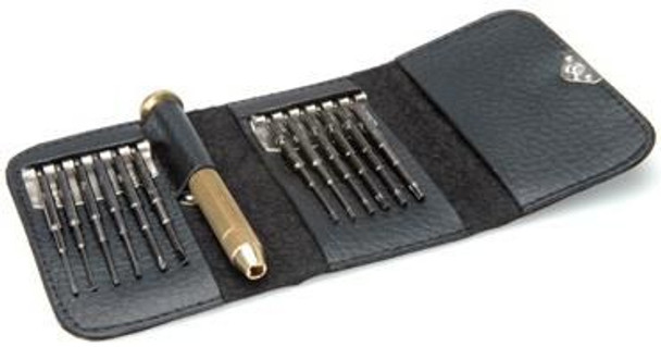 Roline 19.06.2032 Manual Screwdriver Set 19.06.2032