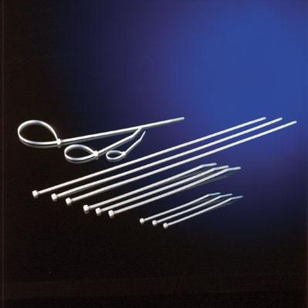 Roline 19.08.3272 Cable Clamps Cable Clamp 19.08.3272