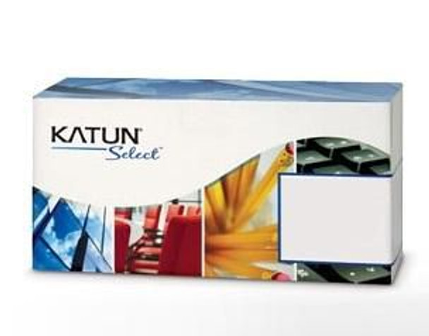 Katun 49948 Toner Cartridge 1 PcS 49948