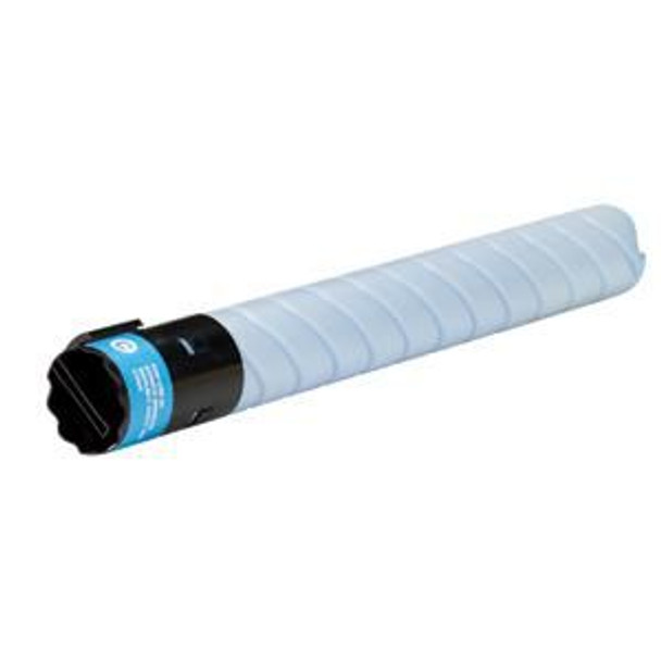 Katun 50841 Toner Cartridge 1 PcS 50841