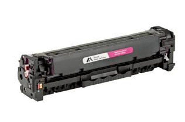 Katun 43418 Toner Cartridge 1 PcS 43418