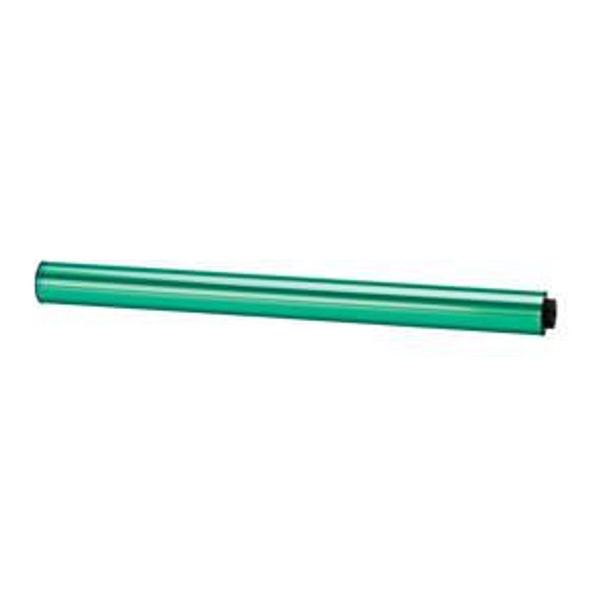 Katun 44336 Printer Drum Compatible 1 44336