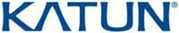 Katun 44875 Toner Cartridge 44875
