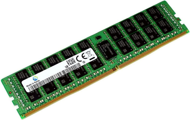 Hynix HMA84GR7MFR4N-TF-RFB Memory Module 32 Gb 1 X 32 Gb HMA84GR7MFR4N-TF-RFB