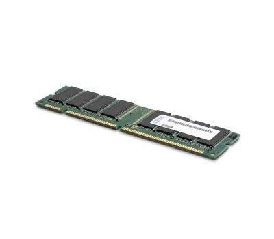 IBM 90Y3101-RFB 32Gb Ddr3-1066 Memory Module 90Y3101-RFB