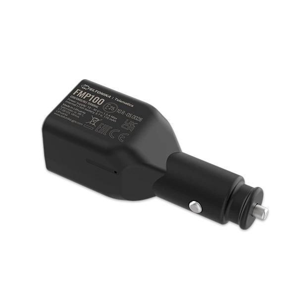 Teltonika FMP100UEC301 FMP100 GPS tracker Car 0.128 FMP100UEC301