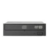 HP 383974-B21-RFB 16X Half Height Dvd+Rw Drive 383974-B21-RFB