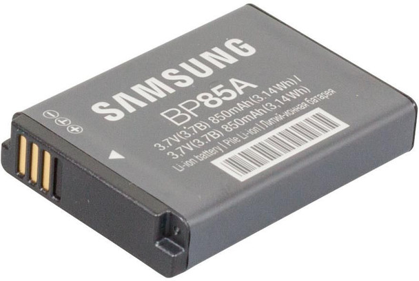 Samsung AD43-00199A Battery LI-ION AD43-00199A