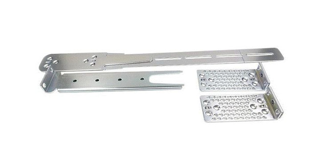 Cisco 4PT-KIT-T2= 4 POINT TYPE 1 RACK MOUNT KIT 4PT-KIT-T2=