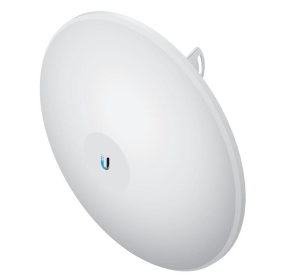 Ubiquiti PBE-5AC-500 airMAX 5 GHz PowerBeam ac PBE-5AC-500