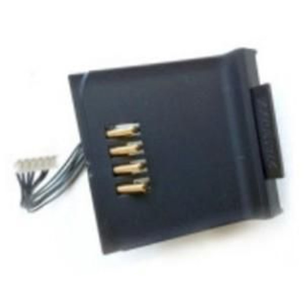 Datalogic RC-P090 REPLACEABLE CONTACTS. RC-9000 RC-P090 Datalogic RC-P090 REPLACEABLE CONTACTS. RC-9000 RC-P090