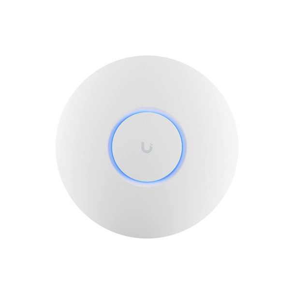 Ubiquiti U6+ U6+ U6+