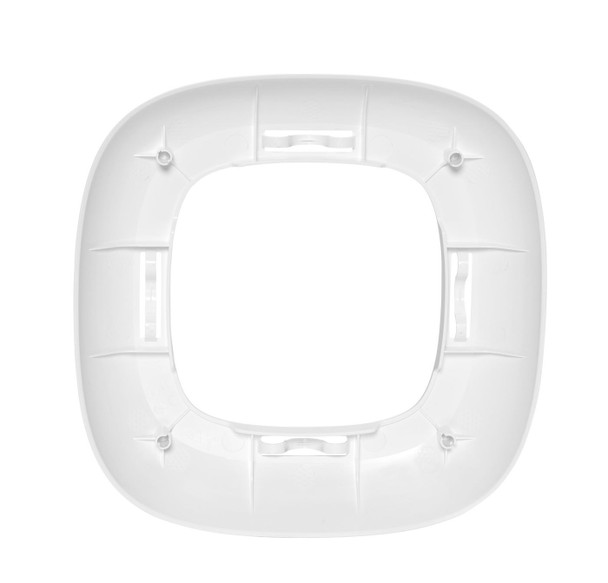 Hewlett Packard Enterprise R9B36A Wireless Access Point R9B36A