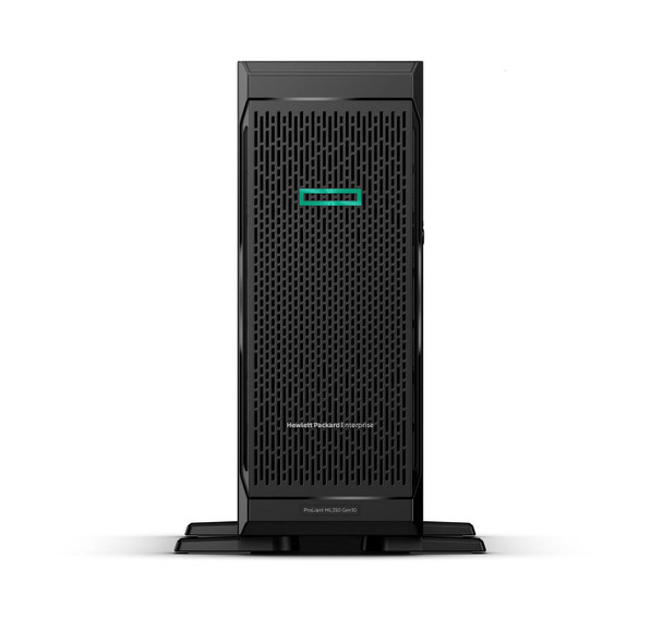 Hewlett Packard Enterprise P59550-421 Proliant Ml350 Gen10 Server P59550-421