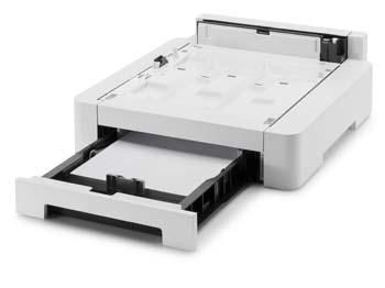 Kyocera 023R60UN Pf-5110 Paper Tray 250 Sheets 023R60UN