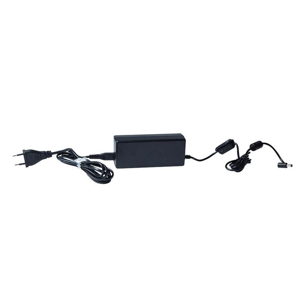 Brother PA-AD-600AEU Pa-Ad-600Eu Power PA-AD-600AEU