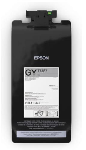 Epson C13T53F700 Ultrachrome Pro6 Ink C13T53F700