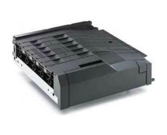 Kyocera 1703RG0UN0 Ak-7100 Finisher 1 PcS 1703RG0UN0